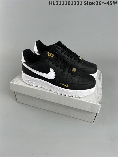 men air force one shoes 2023-1-2-062
